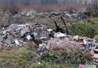 Cena zależy od odpowiedzi mieszkańców - zdjęcie główne