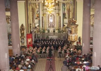 Jutro święto Muzyki Kościelnej - zdjęcie główne