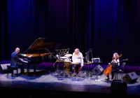 Sami tworzą festiwal, zapraszając gwiazdy światowego formatu (WYWIAD) - zdjęcie główne
