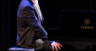 Sami tworzą festiwal, zapraszając gwiazdy światowego formatu (WYWIAD) - zdjęcie 3