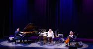 Sami tworzą festiwal, zapraszając gwiazdy światowego formatu (WYWIAD) - zdjęcie 4