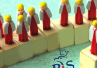 Felieton: Za, a nawet przeciw - zdjęcie główne