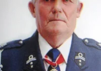 Zmarł Jan Świerczek - zdjęcie główne