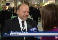 'Nastąpiło zmęczenie materiału' - zdjęcie główne