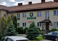 Dziś XLI sesja Rady Gminy - zdjęcie główne