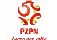 Wojciech Urbański w podstawowym składzie w zwycięskim meczu młodzieżowej reprezentacji Polski. - zdjęcie główne
