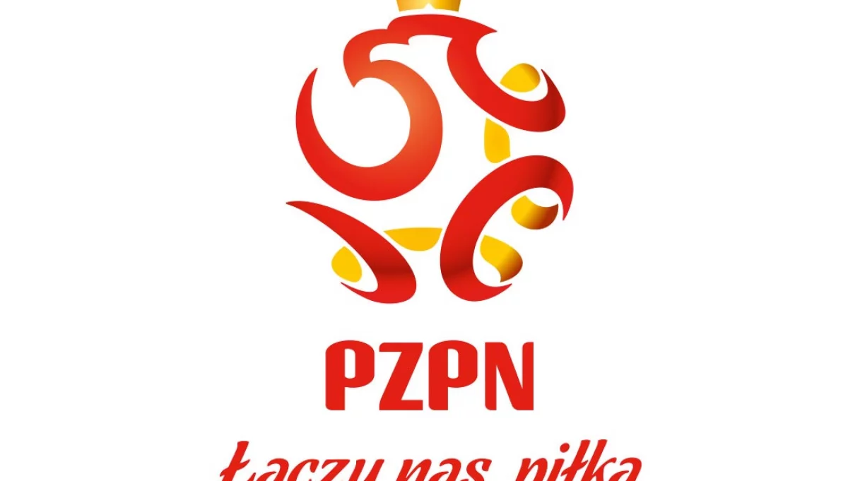 Wojciech Urbański w podstawowym składzie w zwycięskim meczu młodzieżowej reprezentacji Polski.