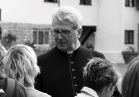 Zmarł ks. Tadeusz Kukla - zdjęcie główne