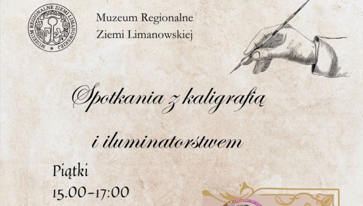 Ruszyły zapisy na „Muzealne spotkania ze sztuką”