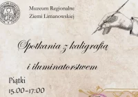 Ruszyły zapisy na „Muzealne spotkania ze sztuką” - zdjęcie główne
