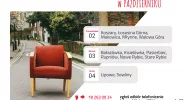 Odbiór odpadów wielkogabarytowych - zdjęcie 2