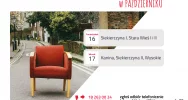 Odbiór odpadów wielkogabarytowych - zdjęcie 4