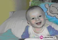 Karolek czuje się coraz lepiej - zdjęcie główne