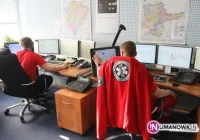 Starosta liczy na weryfikację decyzji - zdjęcie główne