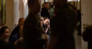 Będą służyć m.in. w Limanowej - zdjęcie 2