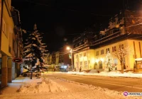 Odśnieżanie z nawigacją - zdjęcie główne