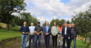 Modernizacja dróg wewnętrznych - zdjęcie 2