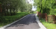 Modernizacja dróg wewnętrznych - zdjęcie 3