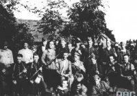 Apel do Żołnierzy Batalionów Chłopskich - zdjęcie główne