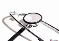 Do lekarza tylko z dowodem? - zdjęcie główne