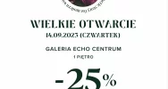 Wielkie otwarcie nowego salonu Greenpoint w Mszanie Dolnej - zdjęcie 3