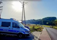 Policja zatrzymała dwóch kierowców pod wpływem alkoholu - zdjęcie główne