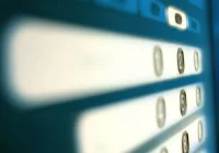 Plaga włamań do domów. Policja ostrzega - zdjęcie główne