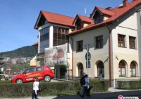 Zaufanie od pokoleń - zdjęcie główne