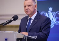 NIK po kontrolach covidowych: skierowaliśmy wniosek do TK i 9 zawiadomień do prokuratury - zdjęcie główne