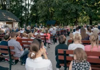 Czytali mieszkańcy, włodarze, ludzie kultury i przedstawiciele służb (ZDJĘCIA) - zdjęcie główne