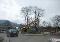 Zagrożenia terminu nie widać - zdjęcie główne