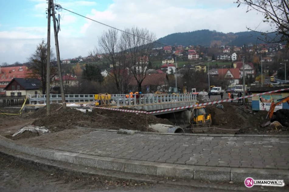 Zagrożenia terminu nie widać - zdjęcie 2