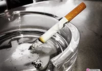 Przyznaje się co trzeci Polak - zdjęcie główne