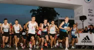 Sportowe osiągnięcia Rafała Sułkowskiego - zdjęcie 3