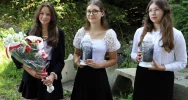 84 rocznica mordu na Cieniawie w Mordarce - zdjęcie 2