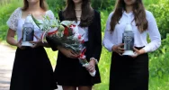 84 rocznica mordu na Cieniawie w Mordarce - zdjęcie 5