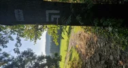 Elektryczny pastuch na szlaku - zdjęcie 2