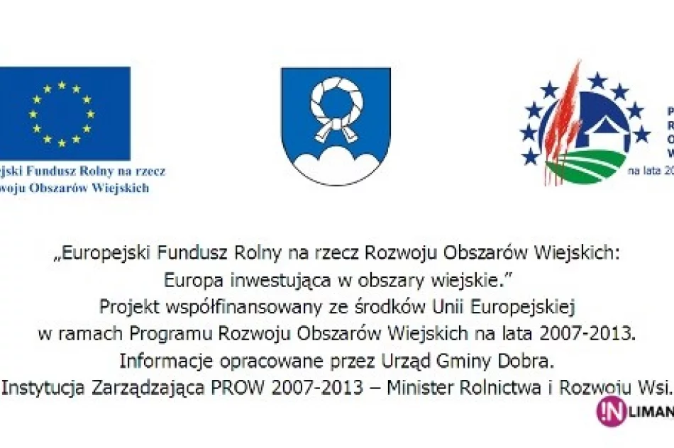 Nowe oświetlenie uliczne w Dobrej i Jurkowie - zdjęcie 3