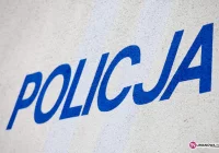 Pijany i... bez prawa jazdy - zdjęcie główne