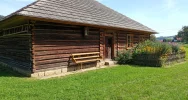 Integrowały się rodziny zastępcze z całego powiatu (ZDJĘCIA) - zdjęcie 3