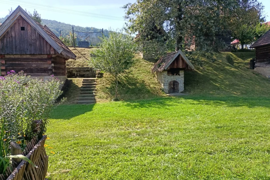 Integrowały się rodziny zastępcze z całego powiatu (ZDJĘCIA) - zdjęcie 15