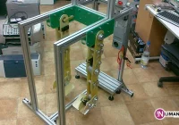 Nadzieja dla tych, którzy nie chodzą - zdjęcie główne