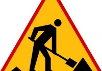 Długoterminowe utrudnienia w ruchu - zdjęcie główne