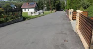 Trwa remont miejskich ulic - zdjęcie 2
