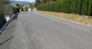 Trwa remont miejskich ulic - zdjęcie 3