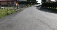 Trwa remont miejskich ulic - zdjęcie 4