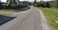 Trwa remont miejskich ulic - zdjęcie 5