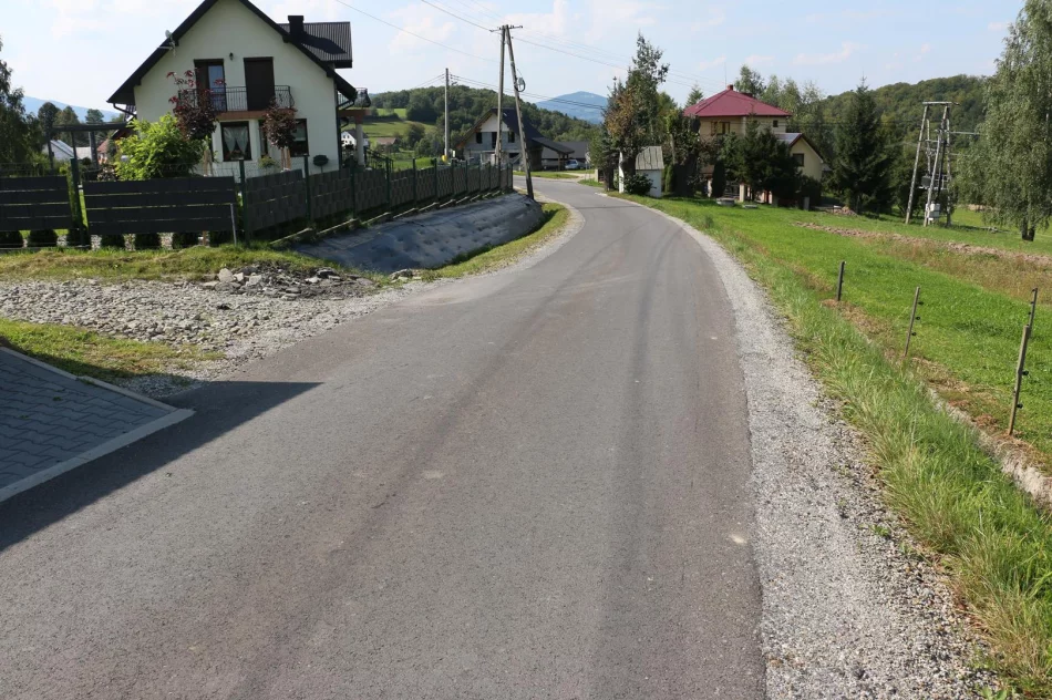 Trwa remont miejskich ulic - zdjęcie 5