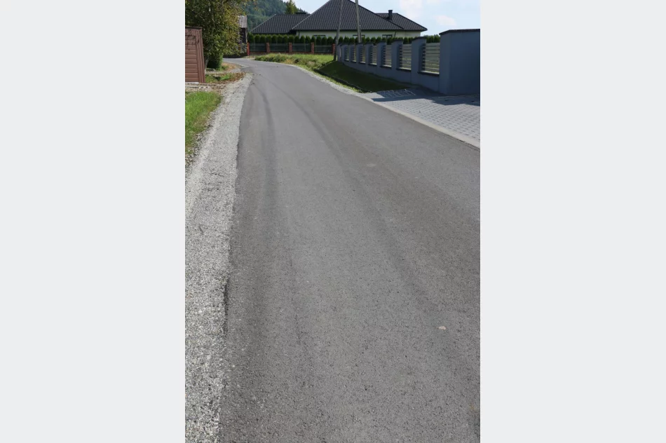 Trwa remont miejskich ulic - zdjęcie 8