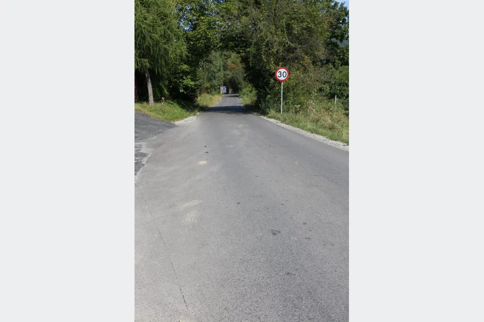 Trwa remont miejskich ulic - zdjęcie 13